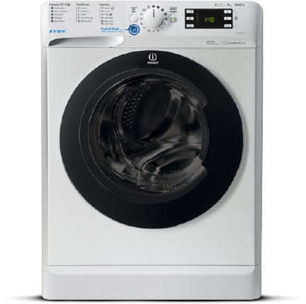 lavadora-repuestos-hometech